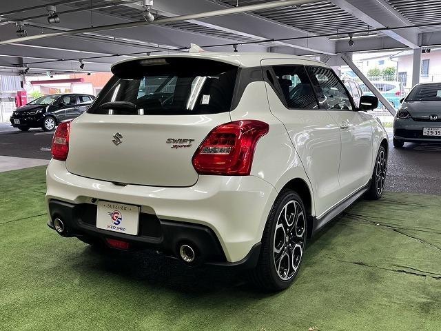 Миниатюра 58