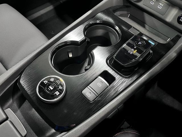 Миниатюра 37