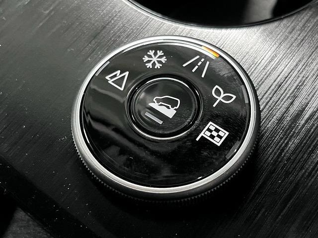 Миниатюра 39