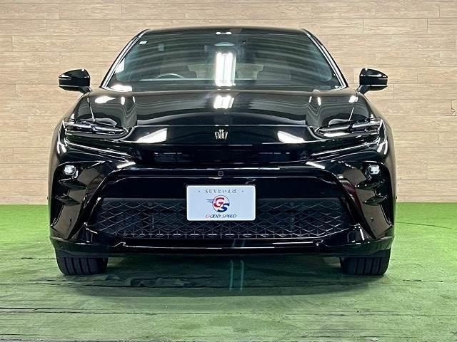 Миниатюра 16
