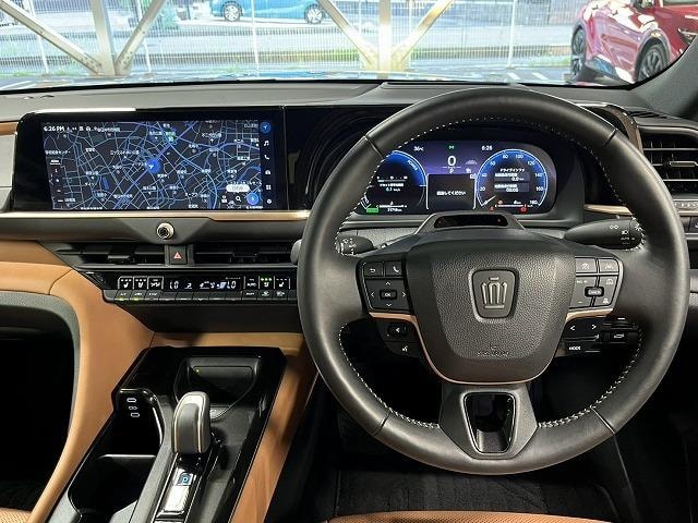 Миниатюра 30