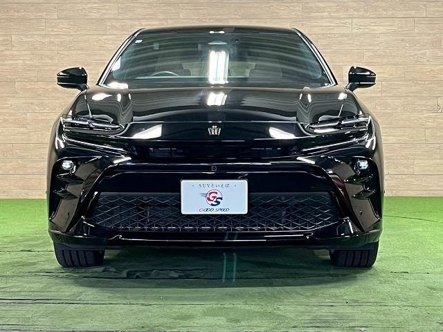 Миниатюра 59