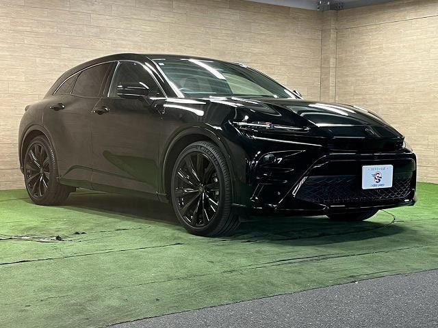 Миниатюра 61
