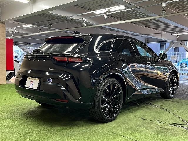 Миниатюра 65