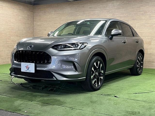 Миниатюра 55