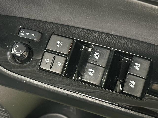 Миниатюра 41