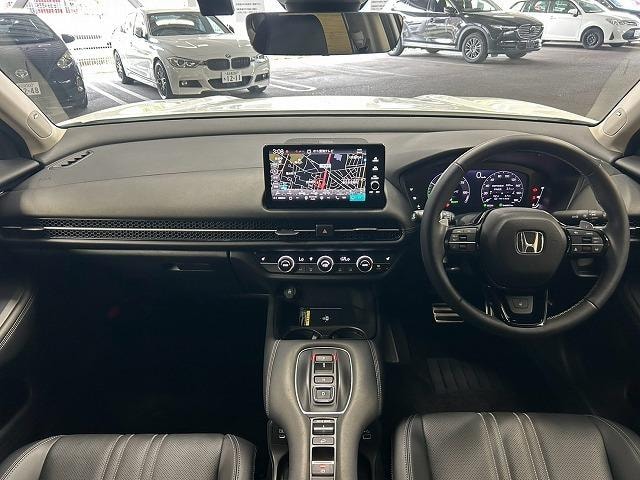 Миниатюра 27