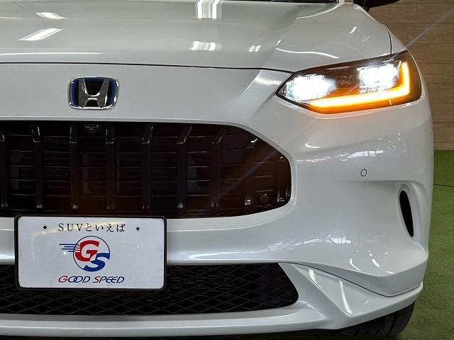 Миниатюра 59