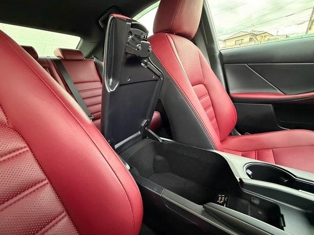 Миниатюра 37