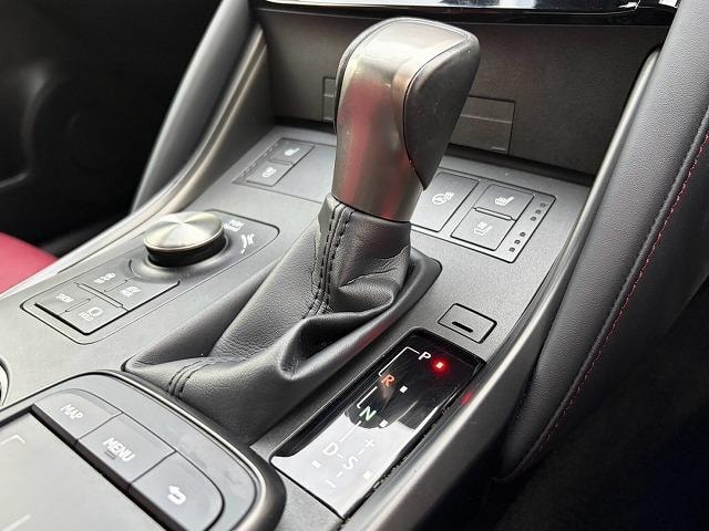 Миниатюра 48