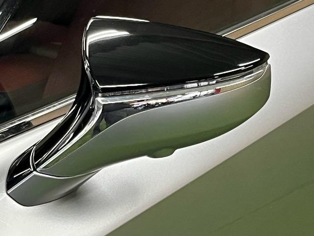 Миниатюра 72