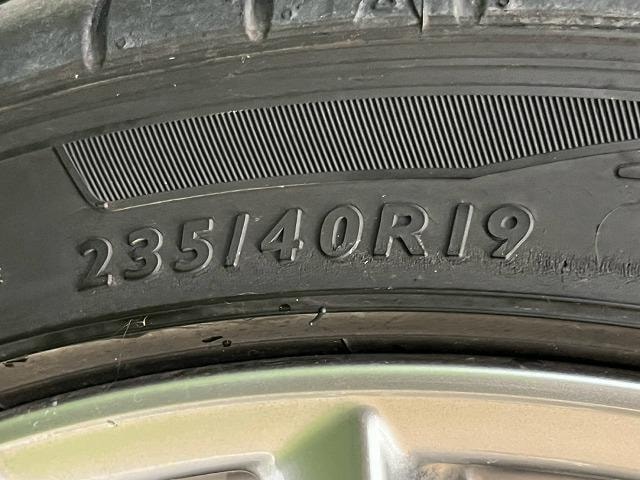 Миниатюра 78