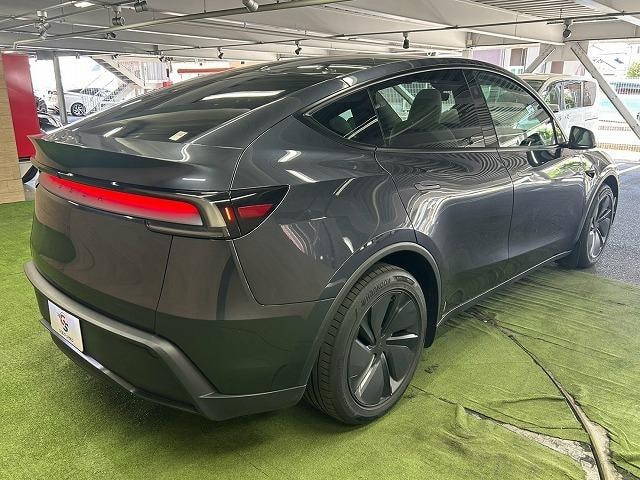 Миниатюра 61