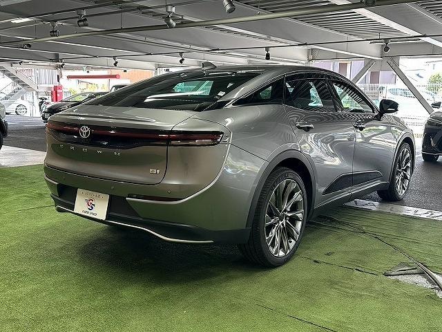 Миниатюра 63