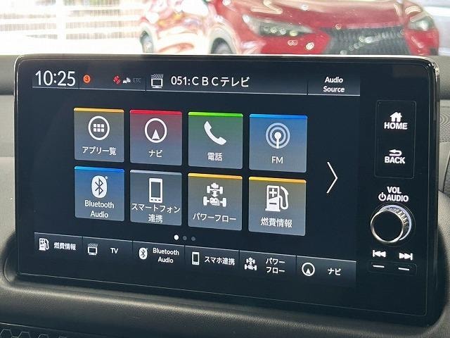 Миниатюра 25