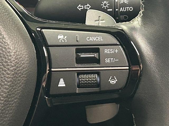 Миниатюра 58