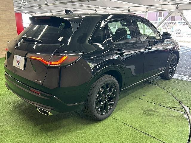 Миниатюра 61