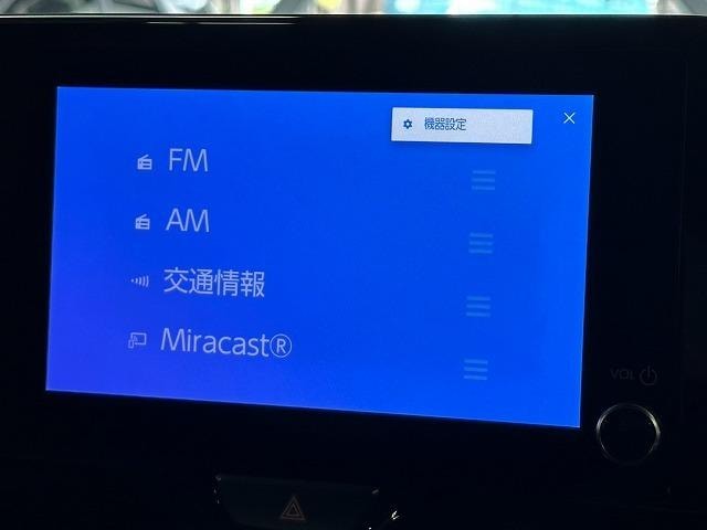 Миниатюра 45