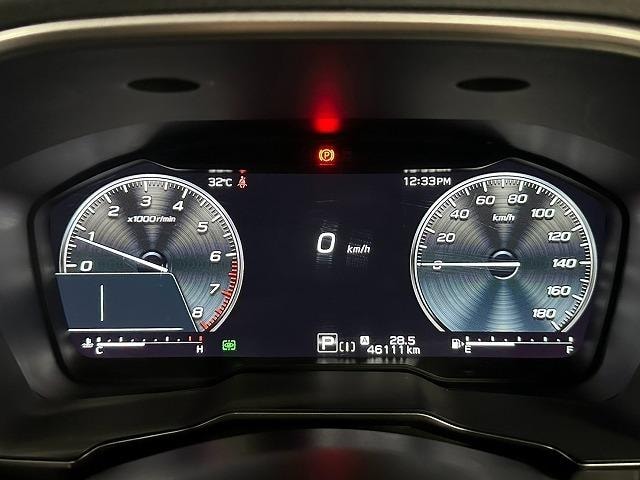 Миниатюра 49