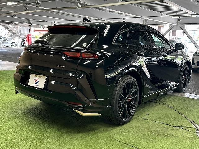 Миниатюра 67