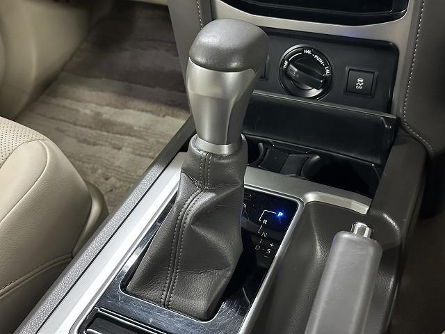 Миниатюра 37