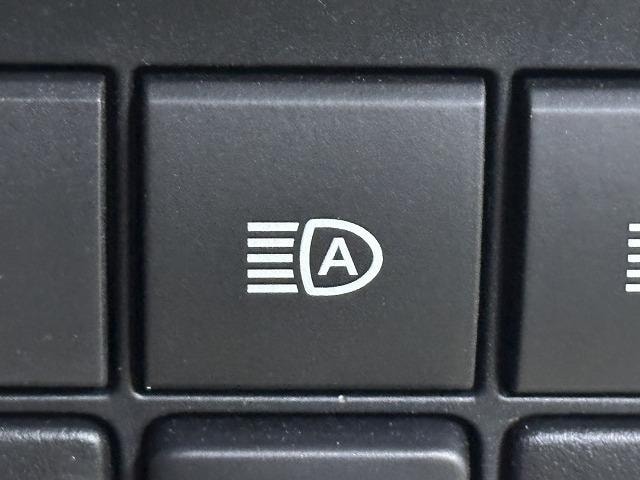 Миниатюра 44