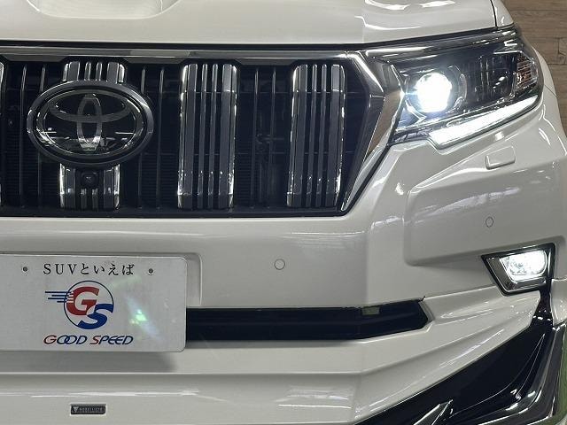 Миниатюра 65