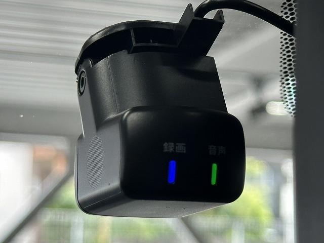 Миниатюра 52