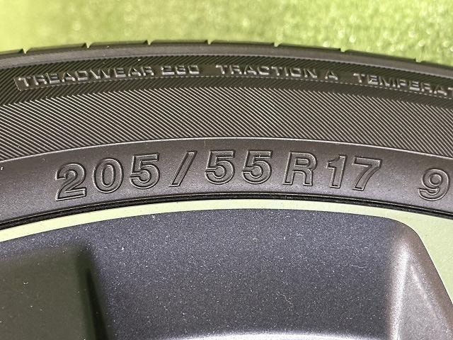 Миниатюра 73