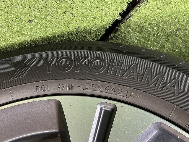 Миниатюра 74