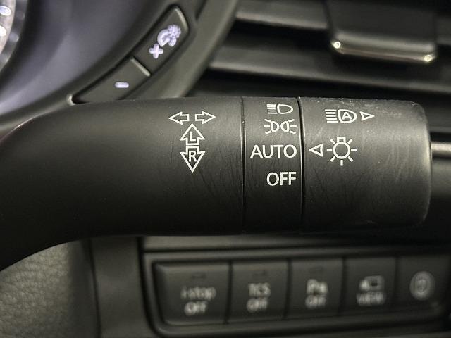Миниатюра 47