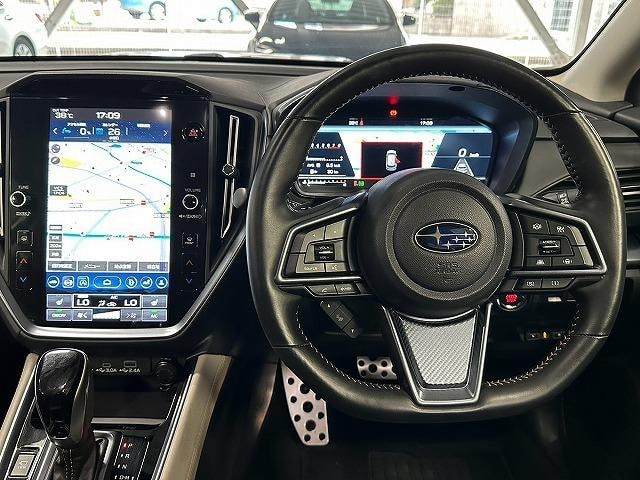 Миниатюра 28