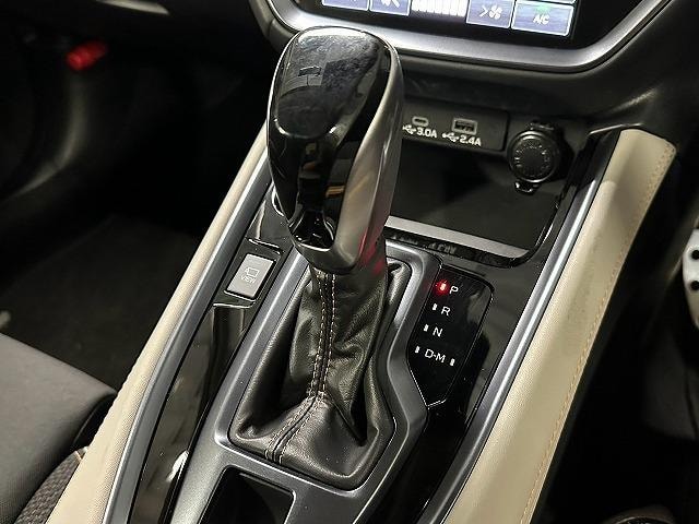 Миниатюра 41