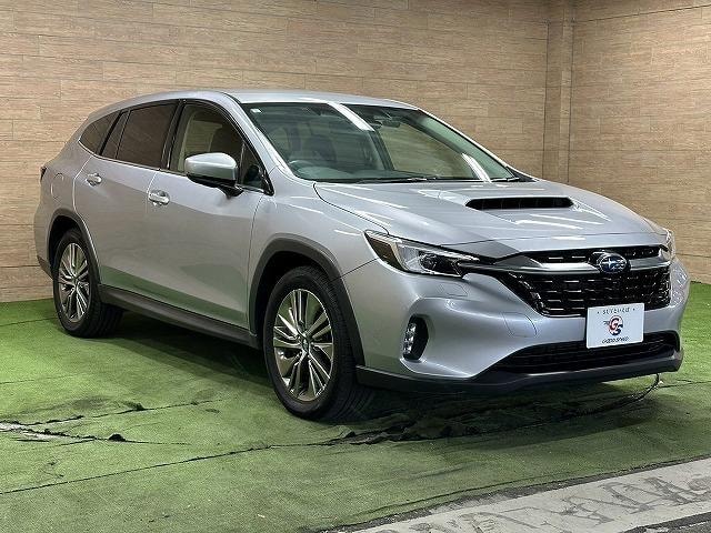 Миниатюра 67