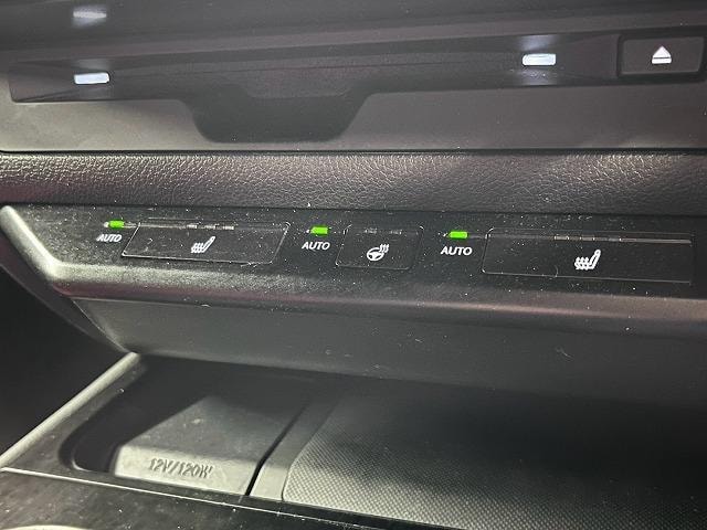 Миниатюра 59