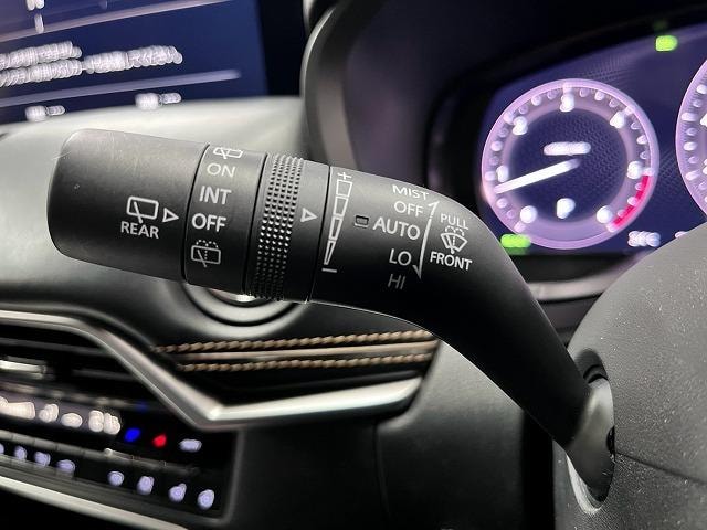 Миниатюра 33
