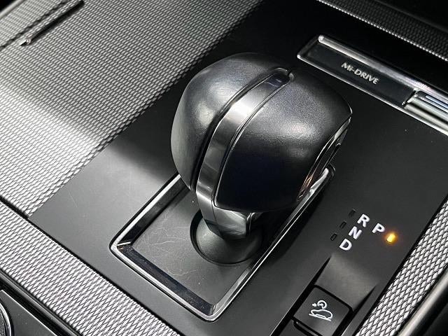 Миниатюра 38