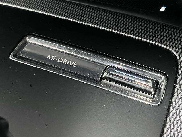 Миниатюра 42