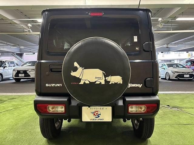 Миниатюра 16