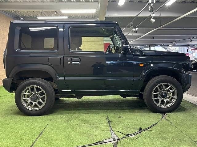 Миниатюра 18