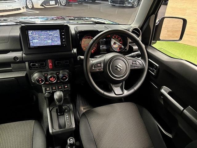 Миниатюра 31