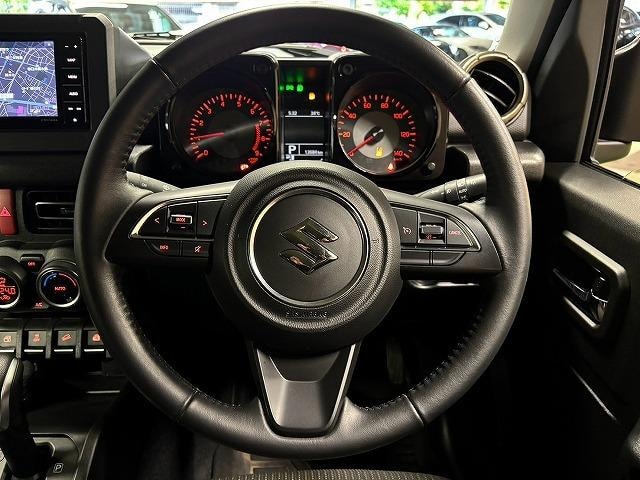 Миниатюра 33
