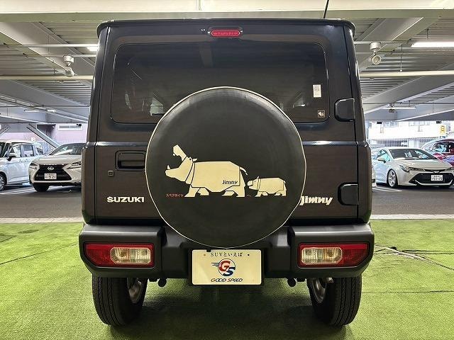 Миниатюра 56