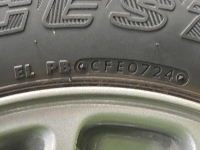 Миниатюра 71