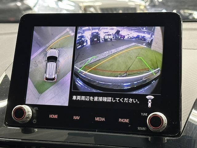 Миниатюра 26