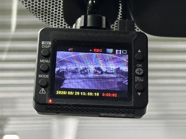 Миниатюра 49