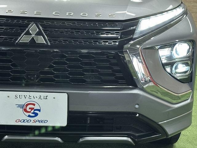 Миниатюра 60