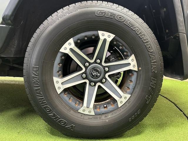 Миниатюра 22