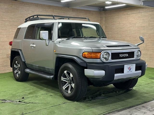 Миниатюра 31