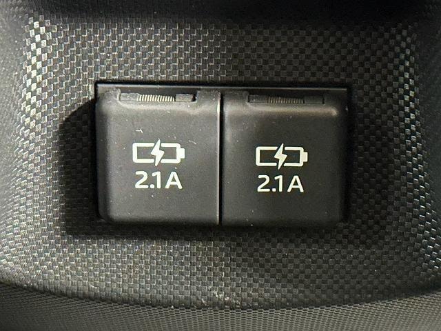 Миниатюра 25